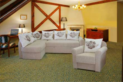 Комплект мебели «Эмерсон-М» РАСПРОДАЖА!!!